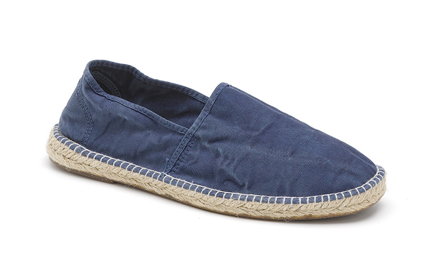 325E Old Trebol - Azul
